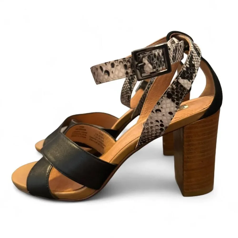 Halogen women’s haley